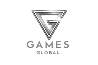 Games Global