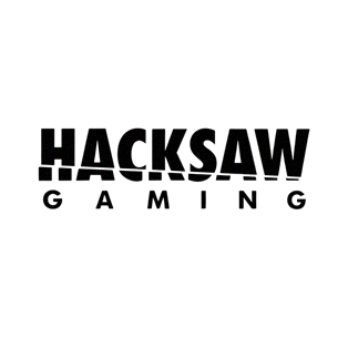 Hacksaw Gaming